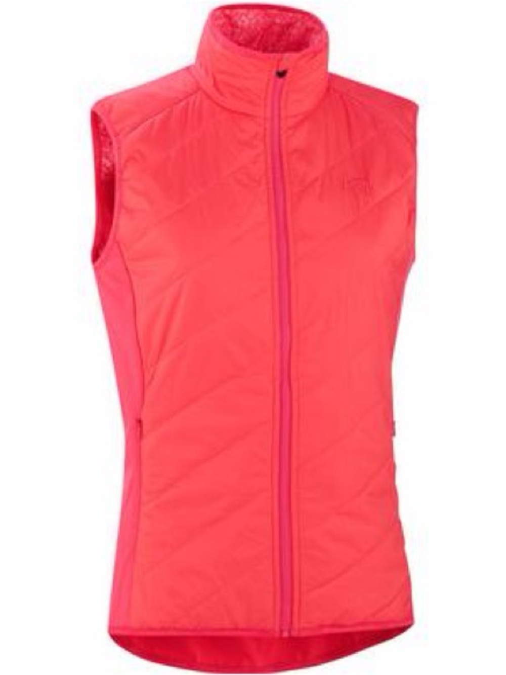 Kari Traa Eva Running Vest In Kiss